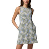 Columbia Sportswear Women's PFG Freezer Tank Dress