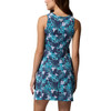Columbia Sportswear Women's PFG Freezer Tank Dress