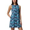 Columbia Sportswear Women's PFG Freezer Tank Dress