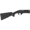 Benelli Nova 3 Black Synthetic 12 GA 26" 3" Shotgun