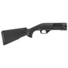 Benelli Nova 3 Black Synthetic 12 GA 28" 3" Shotgun