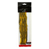 Fulling Mill Rabbit Zonker Big Game Fly Tying Material
