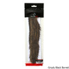 Fulling Mill Rabbit Zonker Big Game Fly Tying Material