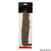 Fulling Mill Rabbit Zonker Big Game Fly Tying Material