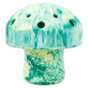 Ruffwear Porcini Slow Feeder Dog Toy