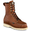 Irish Setter Men's Wingshooter 9" Waterproof Insulated Hunting Boot