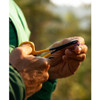 Loon Outdoors Hitch Pin Forcep
