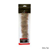 Fulling Mill Salty Flash Brush Long Fly Tying Material