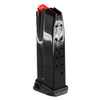 Heckler & Koch HK CC9 Extended Floor Plate 12-Round Magazine