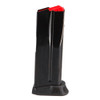 Heckler & Koch HK CC9 Extended Floor Plate 12-Round Magazine