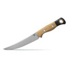 Benchmade 4050-02 Meatcrafter Richlite Fixed Blade Knife