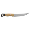 Benchmade 4050-02 Meatcrafter Richlite Fixed Blade Knife