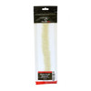 Fulling Mill Voodoo Brush Short Fly Tying Material