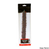 Fulling Mill Voodoo Brush Short Fly Tying Material