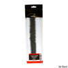 Fulling Mill Voodoo Brush Short Fly Tying Material