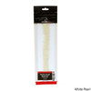 Fulling Mill Voodoo Brush Short Fly Tying Material