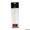 Fulling Mill Voodoo Brush Short Fly Tying Material