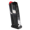 Heckler & Koch HK CC9 Flush Floor Plate 10-Round Magazine