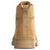 5.11 Men's Speed 4.0 8" Desert Boot