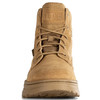 5.11 Men's Speed 4.0 8" Desert Boot