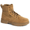 5.11 Men's Speed 4.0 8" Desert Boot