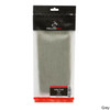 Fulling Mill Salty Craft Fur Fly Tying Material