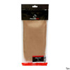 Fulling Mill Salty Craft Fur Fly Tying Material