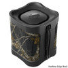Skullcandy Terrain Mini Wireless Bluetooth Portable Speaker