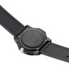 Luminox G-Collection Sea Lion Carbonox Watch