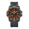 Luminox G-Collection Sea Lion Carbonox Watch