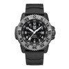 Luminox MIL-SPEC 3350 Series Watch Set