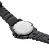 Luminox MIL-SPEC 3350 Series Watch Set