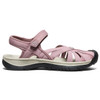Keen Women's Rose Strap Sandal