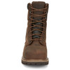Chippewa Men's Hador 8" Steel Toe Insulated Logger Chippewa Men's Hador 8" Steel Toe Insulated Logger