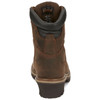 Chippewa Men's Hador 8" Steel Toe Insulated Logger Chippewa Men's Hador 8" Steel Toe Insulated Logger
