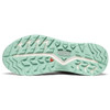 Keen Women's Hightrail Vented Hiking Shoe
