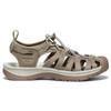 Keen Women's Whisper Water & Trail Sandal