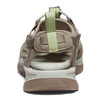Keen Women's Whisper Water & Trail Sandal