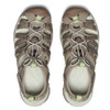 Keen Women's Whisper Water & Trail Sandal