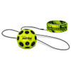 Waboba Bounceback Moon Ball