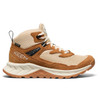 Keen Women's Hightrail Waterproof Hiking Boot