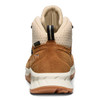 Keen Women's Hightrail Waterproof Hiking Boot