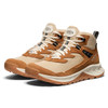 Keen Women's Hightrail Waterproof Hiking Boot
