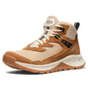 Keen Women's Hightrail Waterproof Hiking Boot
