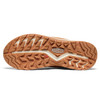 Keen Women's Hightrail Waterproof Hiking Boot