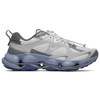 Merrell Men's Speed Arc Matis Hiking Shoe