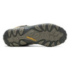 Merrell Men's Accentor 3 Mid Waterproof Wide Hiking Boot