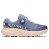 Merrell Women's Agility Peak 5 BOA GORE-TEX Trail Running Shoe