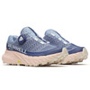 Merrell Women's Agility Peak 5 BOA GORE-TEX Trail Running Shoe