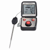AcuRite Digital Meat Thermometer